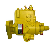 Stanadyne Injection Pump fits John Deere 4039DF001 OEM (60kW) Engine DB2435-4941 - £1,235.16 GBP