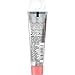 BURTS BEES Sweet Peach Squeezy Tinted Lip Balm, 12.1 GR Item image 6