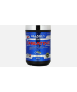 Creatine, Pharmaceutical Grade, Unflavored, 14.11 oz (400 g) - $270.70 MXN