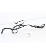 CELICA 00-05 Power Steering Pressure Hose 72393 - $210.95 CAD