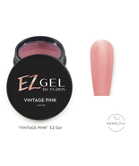  Fuzion EZ Gel - Vintage Pink - $45.00+