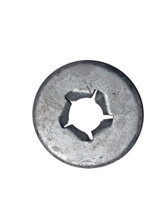 2015-2025 GENUINE GM POWER BRAKE BOOSTER WASHER, NEW OEM PART, P/N 10009923 - $13.85