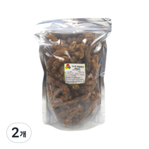 Roasted natural Korean herb, 300g, 2EA 둥굴레 - £38.42 GBP