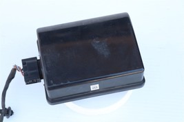 Mercedes Adaptive Cruise Control Distance Sensor Radar A2124404714 - $193.22