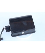 Mercedes Adaptive Cruise Control Distance Sensor Radar A2124404714 - €164,80 EUR