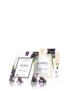 FOREO UFO Mask Acai Berry 6x6g - $90.56 CAD