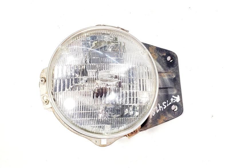 1979 1980 1981 1982 1983 Nissan 280ZX OEM Passenger Right Headlight No B... - $39.60
