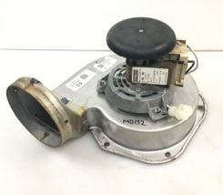 FASCO 70580261 Draft Inducer Blower Motor 7158-0164E D342077P03 used #MD152 - $65.36