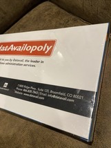 Item image 5