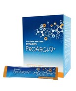 300 G SYNERGY Proargi 9 plus L-arginine Complexer Amino Acid Berry Mixed Health - $84.43