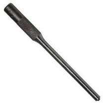 Mayhew 112-3MM PILOT PUNCH - $790.31 MXN