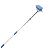 STAR BRITE Telescoping Deck Brush (040092) - $1,103.91 MXN