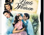 Little Women [DVD] [DVD] - $7.87