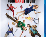 The Big Bang Theory Season 11 Blu-ray | Region B - $18.54