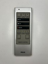 RCA VCR Remote OEM for VLT270 VLT385 VLT387 VLT450 VKT400 VKT426 VLT460 ... - $16.95