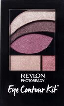Revlon Photoready Primer Shadow Sparkle, 540 Romanticism - $238.70 MXN
