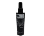 STMNT Grooming Spray, 6.76 oz - £15.96 GBP