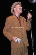 Joe Jackson - 8x10 Color Photograph - €12,63 EUR