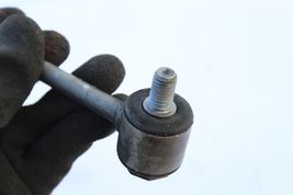 2008-2011 MERCEDES W204 C300 REAR RIGHT SWAY STABILIZER SWAY BAR END LINK J3990 image 5