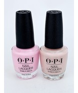OPI Nail Polish Lacquer Mod About You From Dusk Til Dune Pinks 0.5 oz Lo... - €13,12 EUR