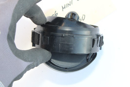 2002-2006 MINI COOPER S DASH AIR VENT K450 image 5