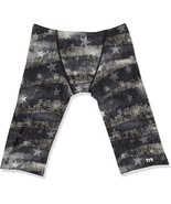 Jammr Tyr Amn Drm Allovr. - €52,07 EUR