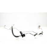 2004-2008 ACURA TL  PRESSURE HOSE PIPE LINE P5381 - $120.72 CAD