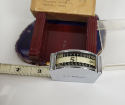 Item image 9