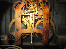 Item image 10