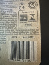 Item image 11