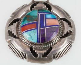 Item image 8