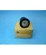 ITC Industrial Timer Corp C2F Running Elapsed Time Meter 120 VAC New - €40,52 EUR