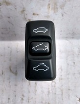 99-00 CIVIC SI EM1 Sunroof Switch Sun Roof Button TYPE K DARK GRAY 96-00... - $532.06 MXN