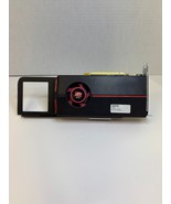 ATI Radeon HD 5770 1GB GDDR5 PCIe x16 Video Graphics Card - $40.73 CAD