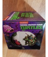Teenage Mutant Ninja Turtles 50 Tattoos - $8.10 CAD