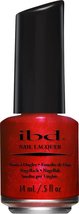 IBD Nail Lacquer, Enthralled, 0.5 Fluid Ounce - £7.88 GBP