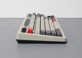 8BitDo 85HA02J Retro Mechanical Keyboard with Joystick image 5