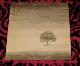 Genesis - Wind &amp; Wuthering VG+ - £6.17 GBP