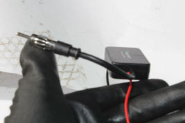 2007-2010 BMW 335i E92 COUPE EONON RADIO SIGNAL AMPLIFIER K1479 image 8