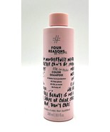Four Reasons Hair Vegan Color Shampoo 10.1 oz - $17.57