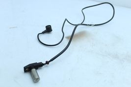 86-93 MERCEDES-BENZ W124 300E Crankshaft Position Sensor F4028 image 10