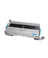 AC 04-06 lexus ls ls430 mark levinson BAD amp CORE FOR REPAIR 86280-0W250 - $104.66 CAD