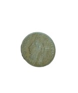 1964 Mexico  50 Centavos Mexican Peso World Foreign Coin - £4.91 GBP