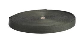 Turf Bulk Strap 300 Ft. Green Boxed - $127.74 CAD