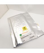 XMOS XS1-L01A-TQ128-C4 Multicore Microcontroller – Qty 900 New Sealed NOS - $89.99