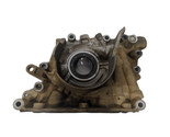 Engine Oil Pump From 2014 Ford Fusion  1.5 BM5G6600AA - £31.56 GBP