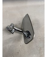 1964-1965 Ford Mustang Rear View Mirror Interior Windshield Bracket OEM ... - $51.10