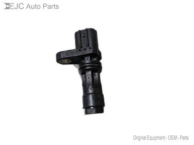 Crankshaft Position Sensor For 08-09 Honda CR-V EX 2.4 - $20.74