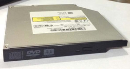 CD-R Burner Writer DVD Player Drive for Toshiba Satellite A205 A215 Laptop - $59.99