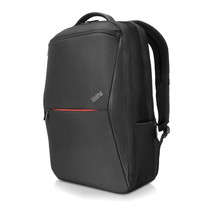 Lenovo Professional Backpack for 15.6&quot; Laptop - Black - £120.45 GBP